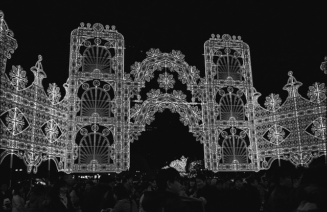 Luminarie 2011-21