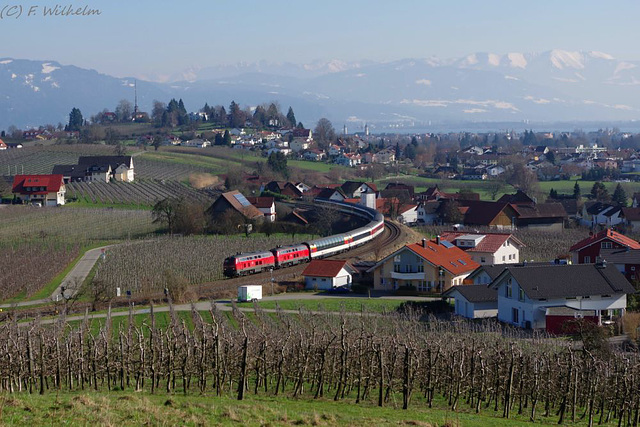 BÖ0010206