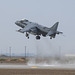 McDonnell Douglas AV-8B Harrier 163867