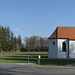 Stockkapelle bei Asch (pip)