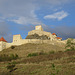 Rupea Citadel