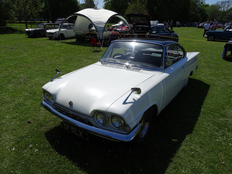 semtssclmay82022 (1031)
