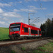 BÖ0033840
