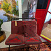 PXL 20240914 140124841-001-New Routemaster Seats