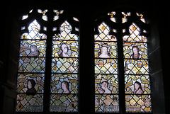 liverpool cathedral