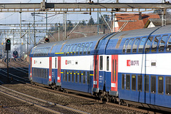 140222 A3 6 BR01 202 Rupperswil 1