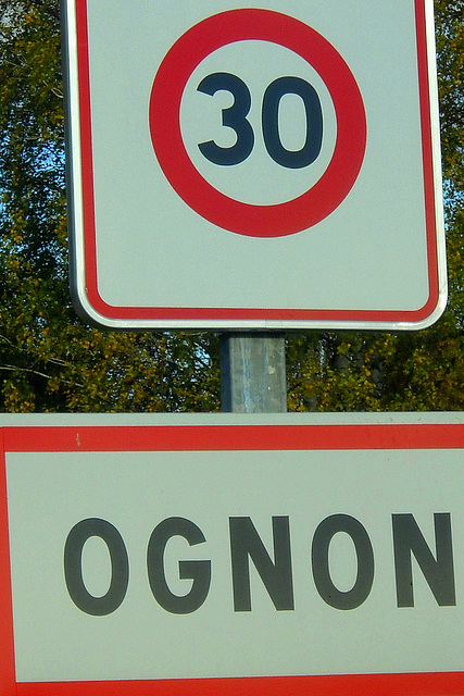 Ognon (Oise)