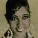 Josephine Baker