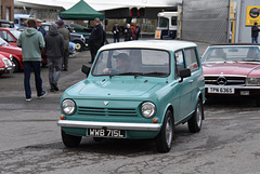 nydgbjan12024 (1030)