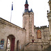 Hôtel de Ville de La Rochelle (11)