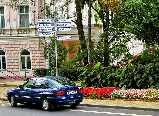 2006.09.20 - Teplice - 21