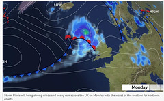 wst[25] - isobars for Storm Floris {4th August 2025}