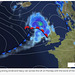 wst[25] - isobars for Storm Floris {4th August 2025}