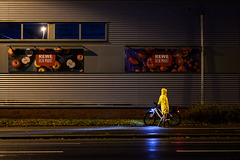 Everywhere Everywhere