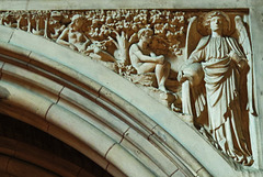 st augustine,  kilburn, london