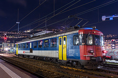 140217 RBe Vevey nuit B