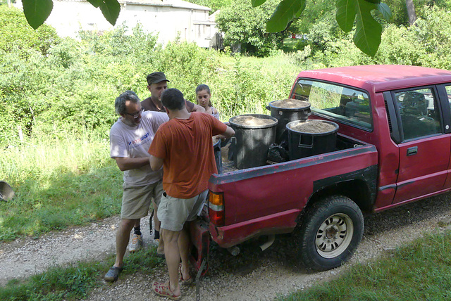 20170602 -05 Cesame travaux gite La Combe (37) al