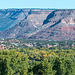 New Mexico landscape29
