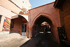 Souqs Of Marrakech