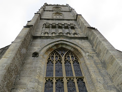 steeple ashton church wilts  (22)