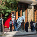 PXL 20240914 140429639-001-Heatherwick Studio Making House