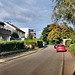 IMG 9857