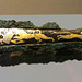 Athens - National Archaeological Museum
