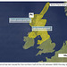 wst[25] - Floris, Yellow wind warning {1st/6th Aug 2025}