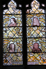 liverpool cathedral