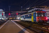 140217 RBe Vevey nuit C