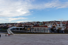 Lisboa, Portugal