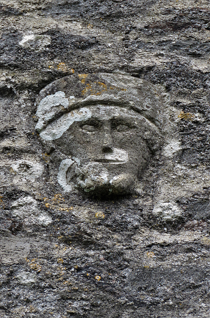 sheviock church, cornwall (32)