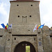 Rupea Citadel