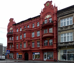 Inowrocław