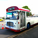 Fenland Busfest at Whittlesey - 15 May 2022 (P1110777)
