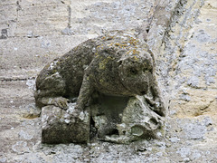 steeple ashton church wilts  (23)