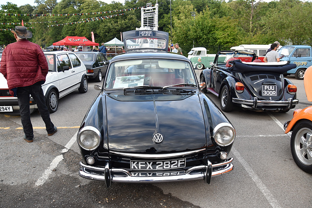cfmbjul272023 (1268)