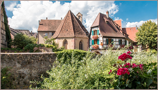 Kaysersberg