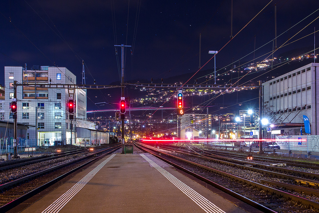 140217 RBe Vevey nuit D