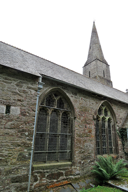 sheviock church, cornwall (33)