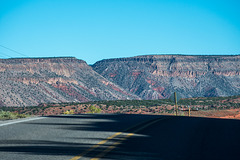 New Mexico landscape31