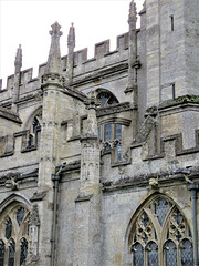 steeple ashton church wilts  (24)