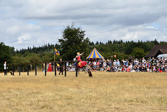 mjcoamaug202022 (1066)