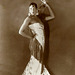 Josephine Baker