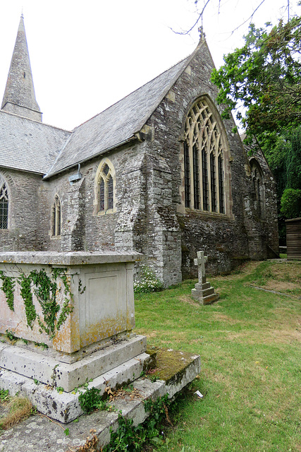 sheviock church, cornwall (34)