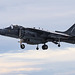 McDonnell Douglas AV-8B Harrier 163877