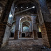 Cattedrale di cemento