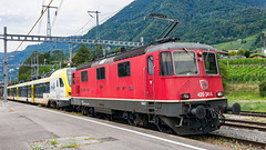 260713 Villeneuve Re420 ET427 0 260713 Villeneuve Re420 ET427 0