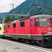 260713 Villeneuve Re420 ET427 0 260713 Villeneuve Re420 ET427 0