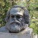 highgate east cemetery, london